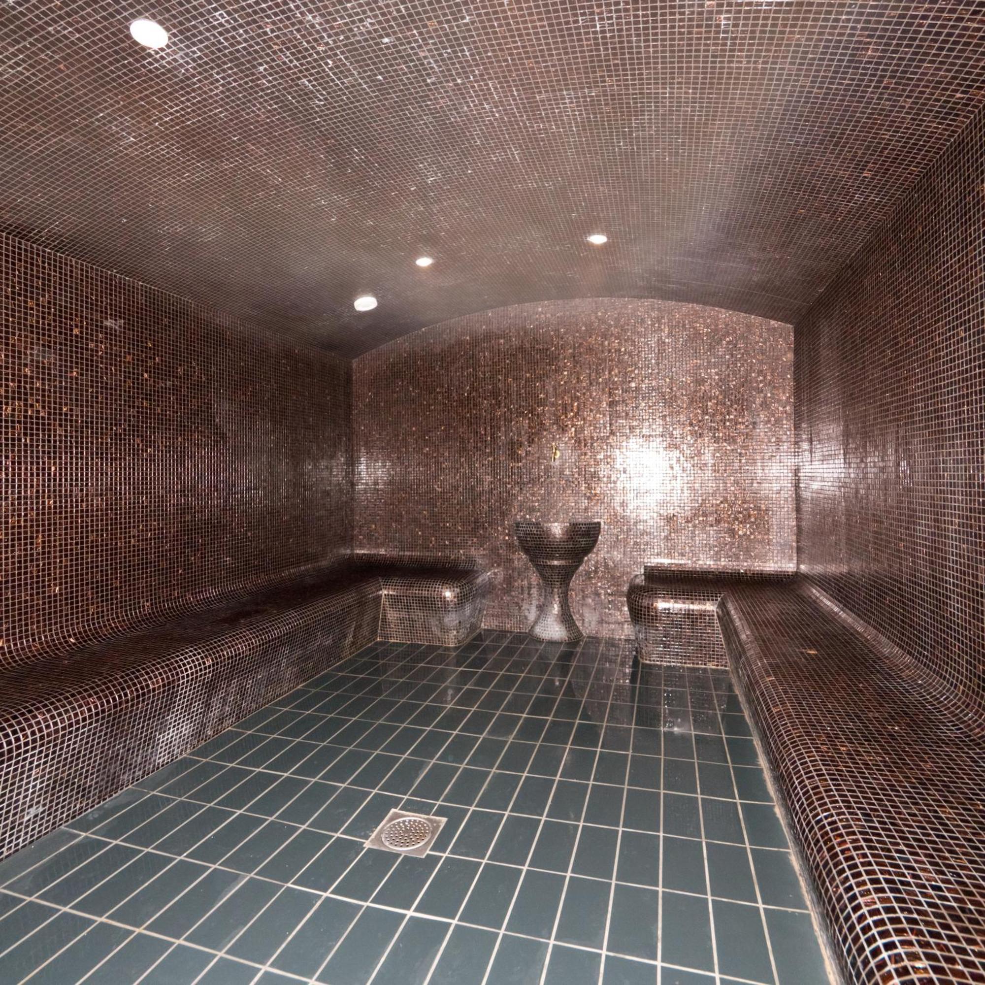 Villa Thermae Thonon-Les-Bains Esterno foto