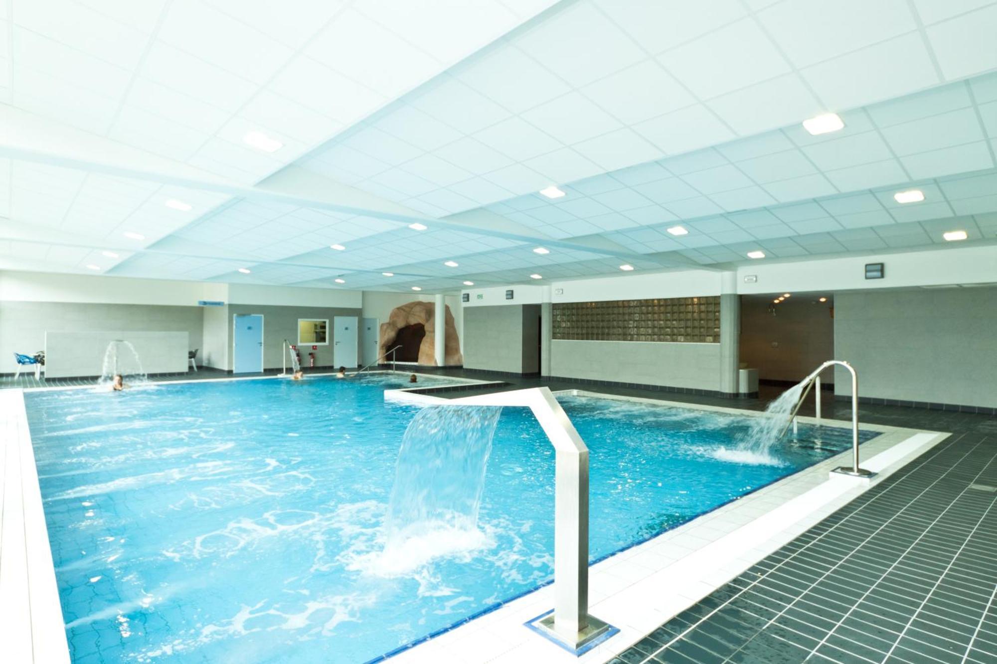 Villa Thermae Thonon-Les-Bains Esterno foto